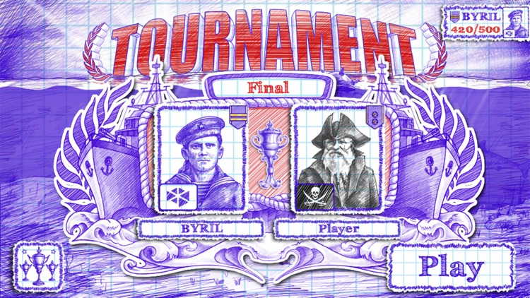 Sea Battle 2 screenshot-3