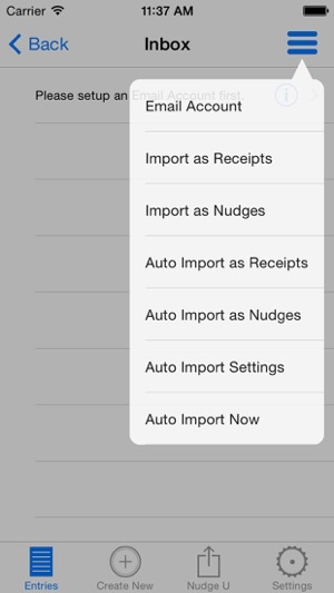 Nudge-Me(圖5)-速報App