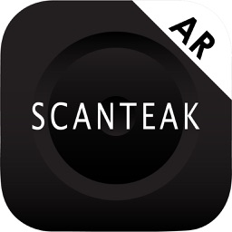 MyScanteak