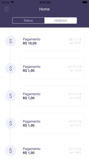 Vuon Card(圖4)-速報App
