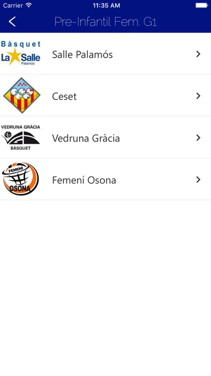 LaSalle12h screenshot-3