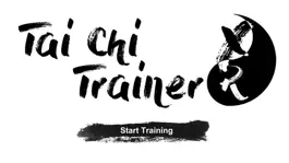 Game screenshot Tai Chi Trainer XR mod apk