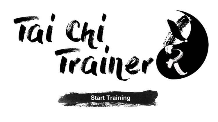 Tai Chi Trainer XR screenshot-0
