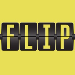 SportFlip: Watch More Sports