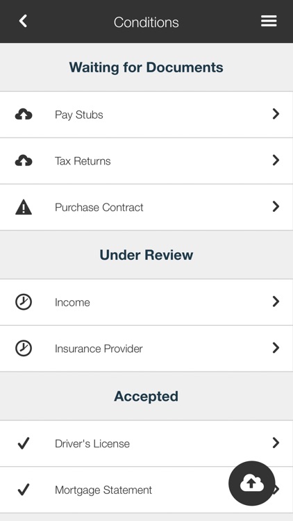 Alfonso Ruano screenshot-4