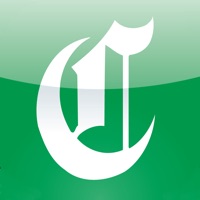 The Augusta Chronicle eEdition