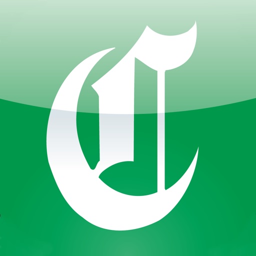 The Augusta Chronicle