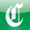 The Augusta Chronicle, the South’s oldest newspaper, is now available on your iPad and iPhone