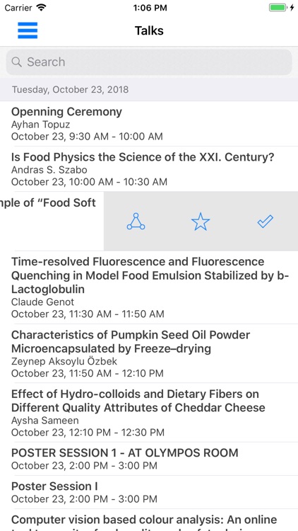 ICFP 2018 screenshot-3