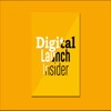 Digital Launch Insider