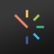 Tyme is a simple and effective time tracking tool for anyone who wants to keep an overview of the times they have worked