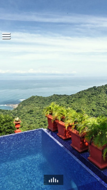 360TR Virtual Tour Sample screenshot-9