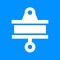 Hydraulic Cylinder Calculator is a tool for working with Hydraulic Cylinders