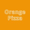 Orange Pizza Warrington