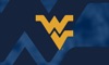 MountaineerTV