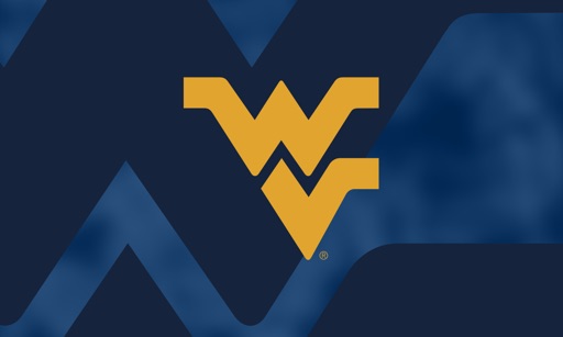 MountaineerTV icon