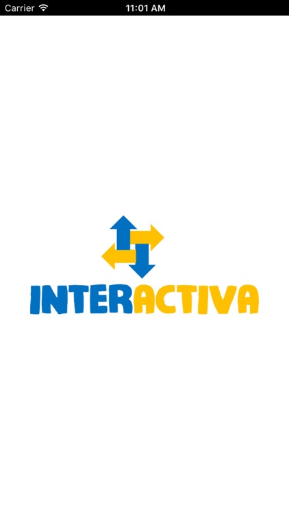 Escuela Eliezer Talcahuano