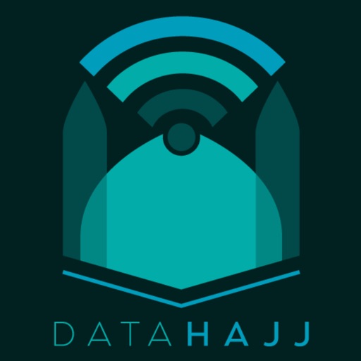 DataHajjAdm