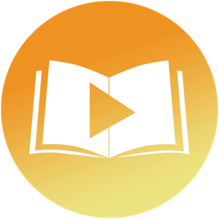 ‎Tutor for Pages