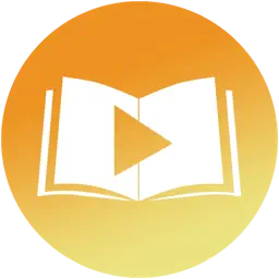 Tutor for Pages app icon