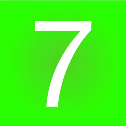 7 Minute Workouts Читы