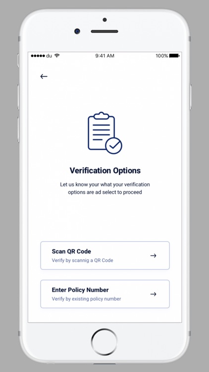 Solarelle Motor screenshot-3