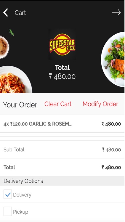 KAIKART.IN screenshot-6