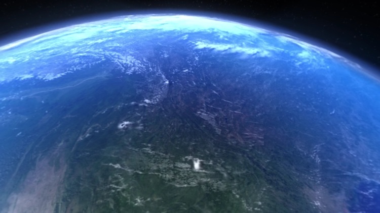 Orange VR Experience screenshot-4