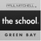 Paul Mitchell Green Bay provides an amazing education in the cosmetology and beauty related industries