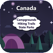 Campground & Rv\'s In Canada Campground & Rv\'s In Canada