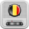Radio Belgium - Live ! - Jihane Jroundi
