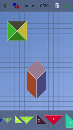 ColorGrams(圖3)-速報App