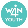 win4youth