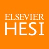 HESI Secure Browser