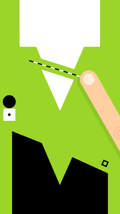 Super Sharp screenshot1