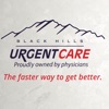 Black Hills Urgent Care