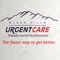 Black Hills Urgent Care