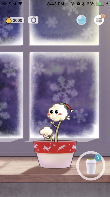 Plant Nanny screenshot-3
