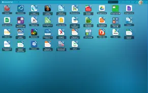 classlink launchpad extension iphone images 2