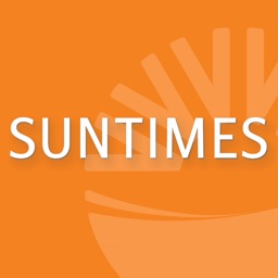 Suntimes