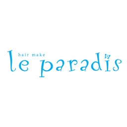 東京都足立区梅田の美容室Ｌｅ・ｐａｒａｄｉｓ（ルパラディー）