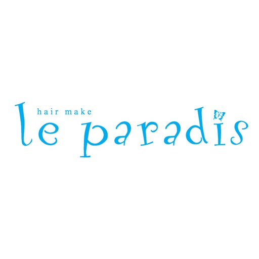 東京都足立区梅田の美容室Ｌｅ・ｐａｒａｄｉｓ（ルパラディー）
