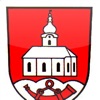 Gemeinde Dieterskirchen