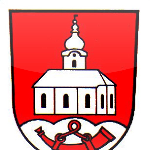 Gemeinde Dieterskirchen