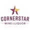 Cornerstar Wine & Liquor