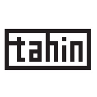 Tahin Restoran