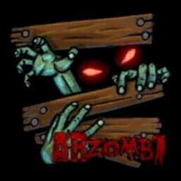 ARZombi 2 Bridge MR