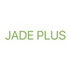 JADE PLUS