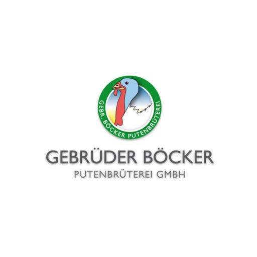 Putenbrüterei Böcker