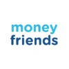 Money Friends - iPhoneアプリ